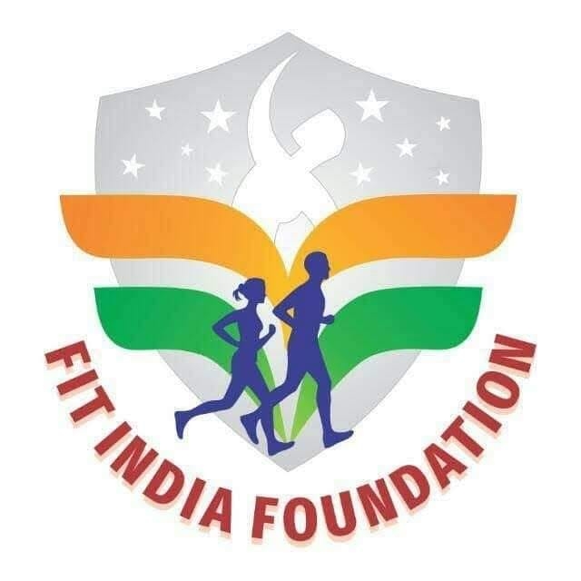 FTF3